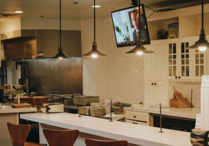About Us – Cloud Kitchen Concepts